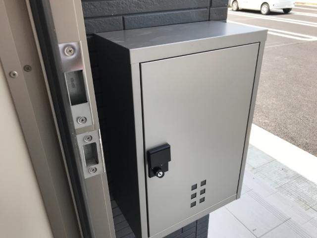 22/30 エントランス