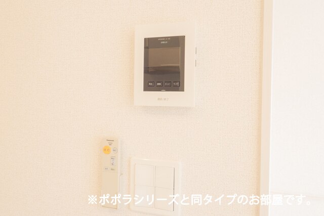 14/20 その他画像