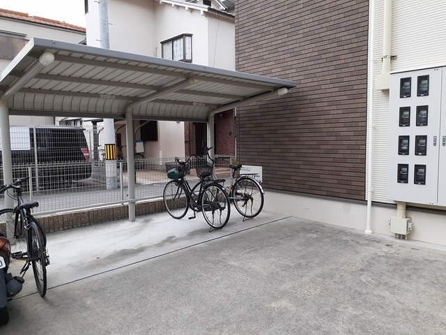 12/20 その他画像