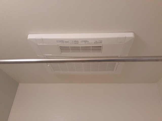 11/20 その他画像