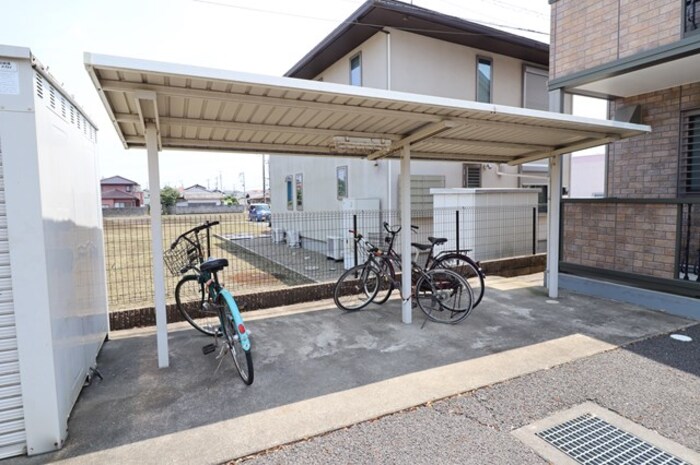 15/21 その他画像