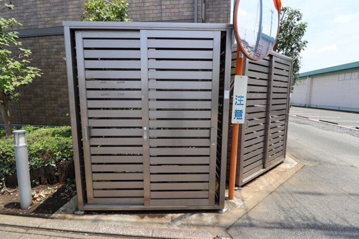 17/21 その他画像