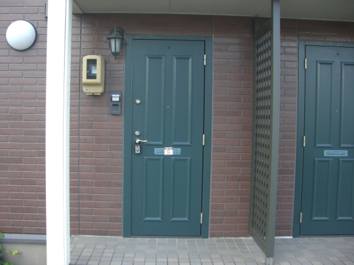 17/20 その他画像