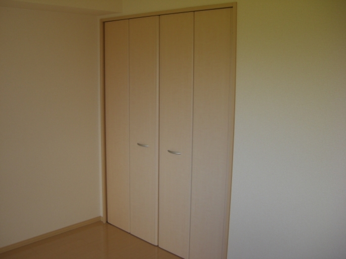 18/20 その他画像