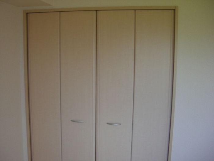 19/20 その他画像