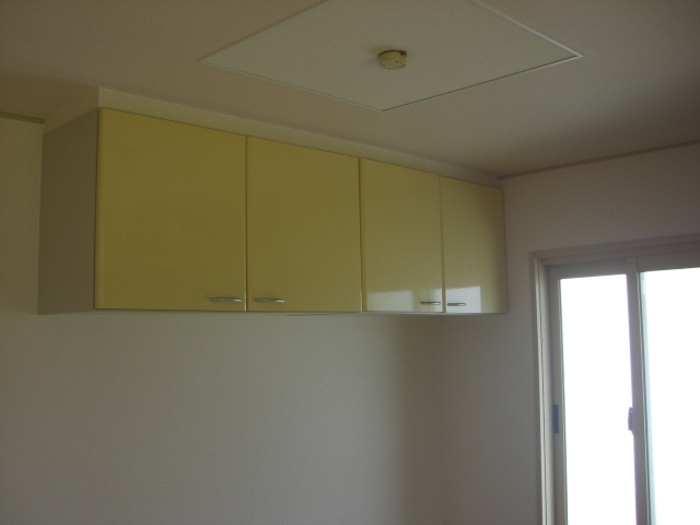 20/20 その他画像