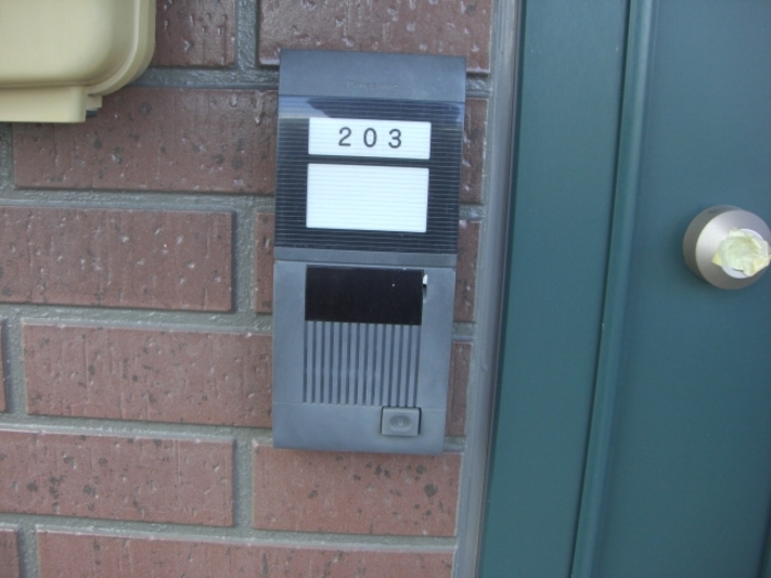 16/20 その他画像