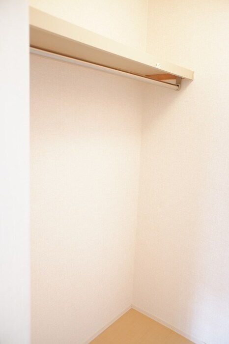 9/20 収納