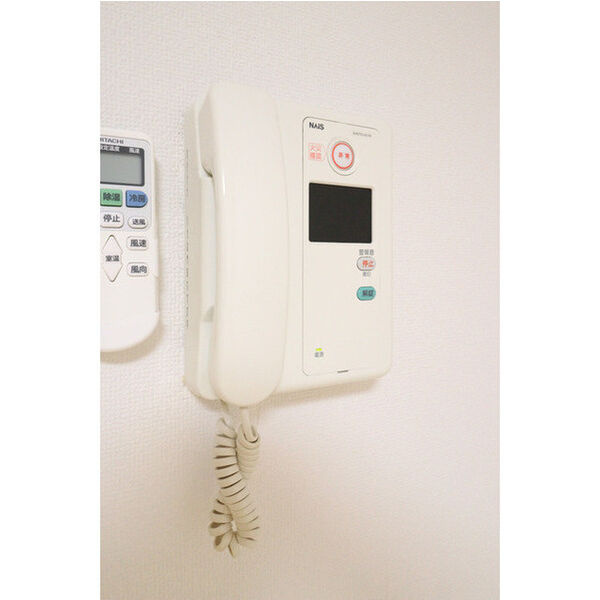 11/19 その他画像