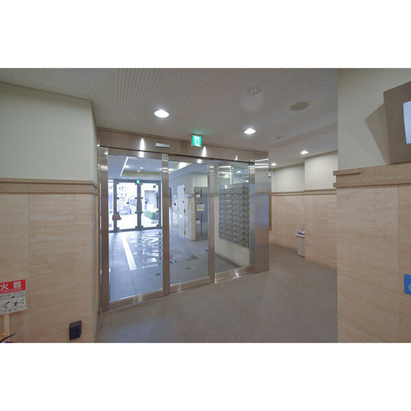 13/19 その他画像