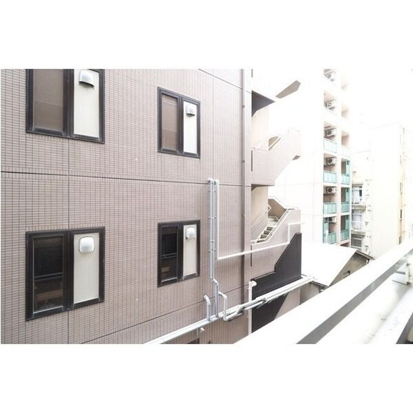 14/19 その他画像