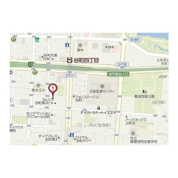 15/19 その他画像