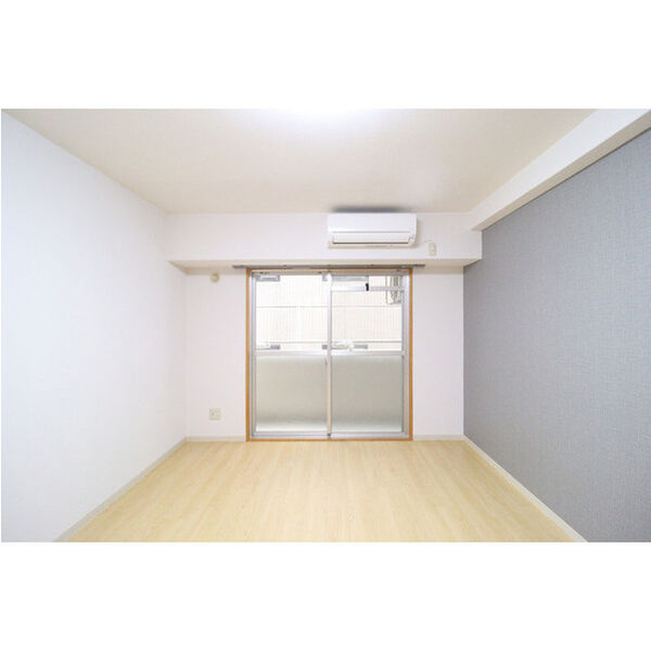 3/19 リビング/ダイニング