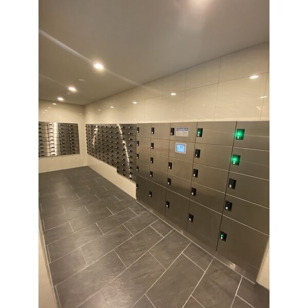 13/16 その他画像