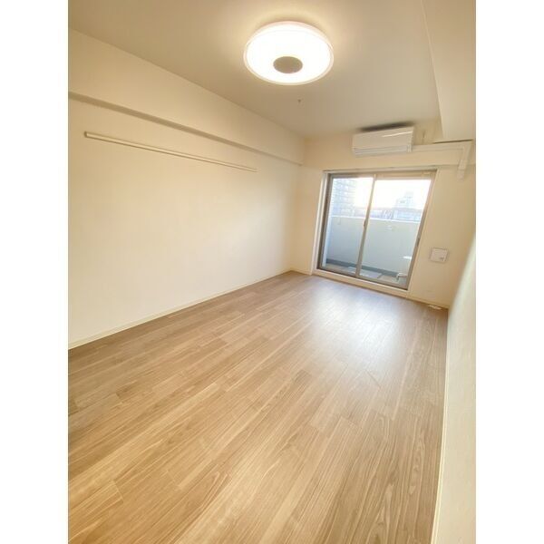 3/16 リビング/ダイニング