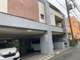 1/14 外観