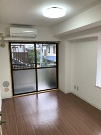 5/14 室内