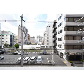 14/16 その他画像