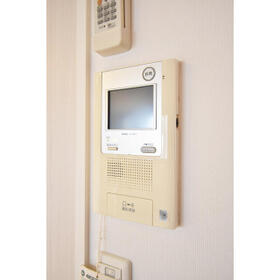 15/16 その他画像