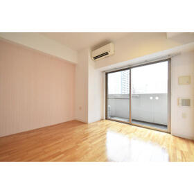 11/16 その他画像