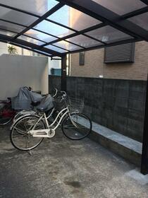 15/16 その他画像