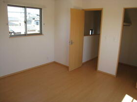 11/20 その他画像