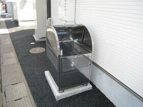 10/20 その他画像