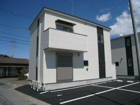 9/20 バルコニー