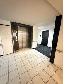 14/16 その他画像