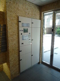 13/16 その他画像