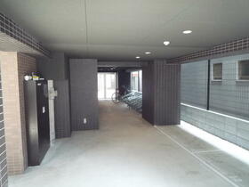 14/16 その他画像