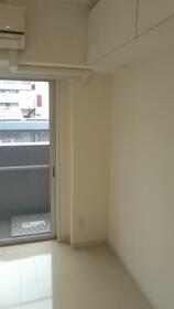 4/16 リビング/ダイニング