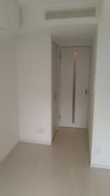 5/16 リビング/ダイニング