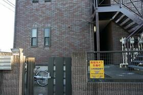 15/24 その他画像