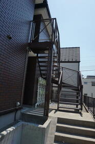 16/24 その他画像