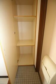 10/24 その他画像