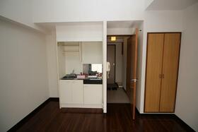 11/24 その他画像