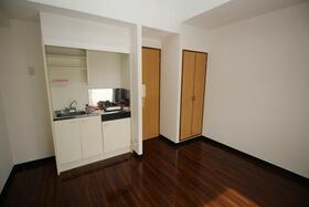 12/24 その他画像