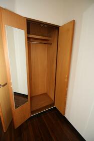 13/24 その他画像