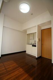 14/24 その他画像