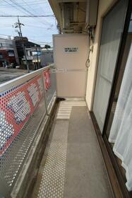 15/24 その他画像