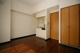 3/24 その他画像