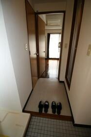 4/24 その他画像