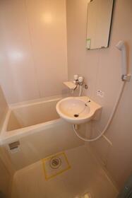 5/24 その他画像