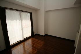 6/24 その他画像