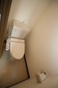 7/24 その他画像