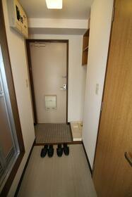 8/24 その他画像