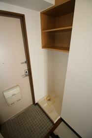 9/24 その他画像