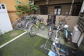 14/25 その他画像