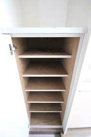 15/25 その他画像